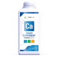 Reef Factory Smart Components Calcium CA 1L