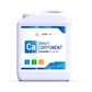 Reef Factory Smart Components Calcium CA 5L