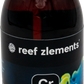 Reef Zlements Trace Elements Chrom 150 ml