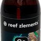 Reef Zlements Trace Elements Kobalt 150 ml
