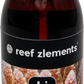 Reef Zlements Trace Elements Lithium 150 ml