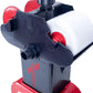 Theiling Rollermat Compact 1 Vliesfilter (max. 2000 l/h)