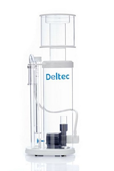 Deltec Abschäumer 400i (24V DC inkl. Controller) 100-400 Liter