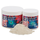 Fauna Marin Coral Balance Futter/Entgiftung/Regulierung 180 g