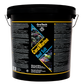 Grotech CoralMarine Salz 21kg