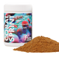 Fauna Marin Coral Sprint Spezialfutter für Korallen 175 g