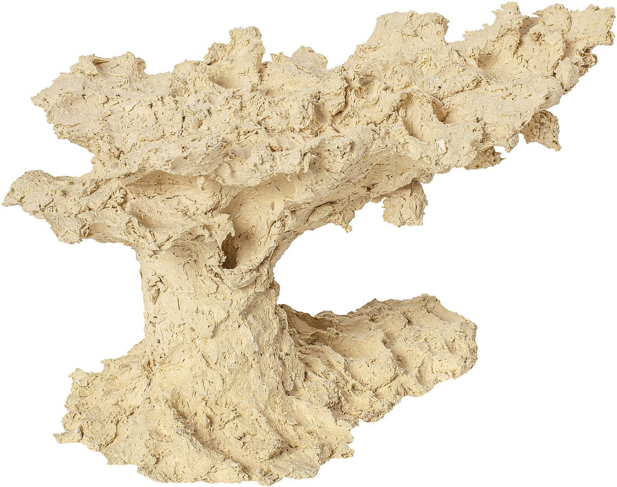 ARKA Aquatics Riffkeramik Flying Reef - van 100% natuurlijke grondstoffen, vrij van schadelijke stoffen, zeer hoge poreusheid, Made in Germany, (30 cm ARKA Aquatics Riffkeramik Flying Reef - van 100% natuurlijke grondstoffen, vrij van schadelijke stoffen, zeer hoge poreusheid, Made in Germany, (30 cm