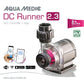 Aqua Medic DC Runner 2.3 Förderpumpe (max. 2000 l/h)