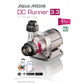 Aqua Medic DC Runner 3.3 Förderpumpe Strömungspumpe (max. 3000 l/h)
