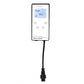 Aqua Medic DC Runner 1.3 Förderpumpe Strömungspumpe (max. 1200 l/h)