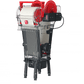Red Sea ReefMat 1200 (incl. Cloud services) (R35420)