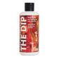Fauna Marin The Dip Badelösung für Korallen 250 ml