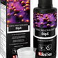 Red Sea DipX 250ml (R22712)