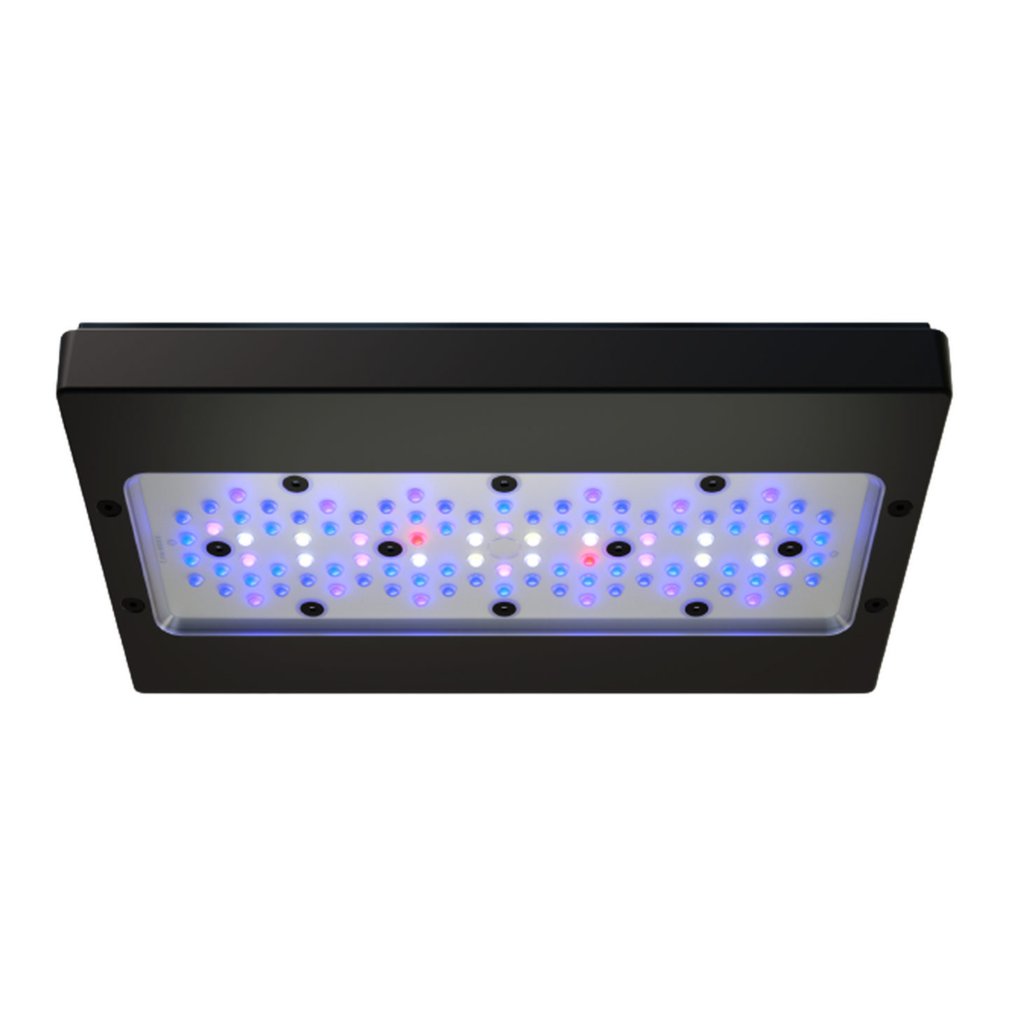 Ecotech Marine Radion XR30 G6 Blue LED