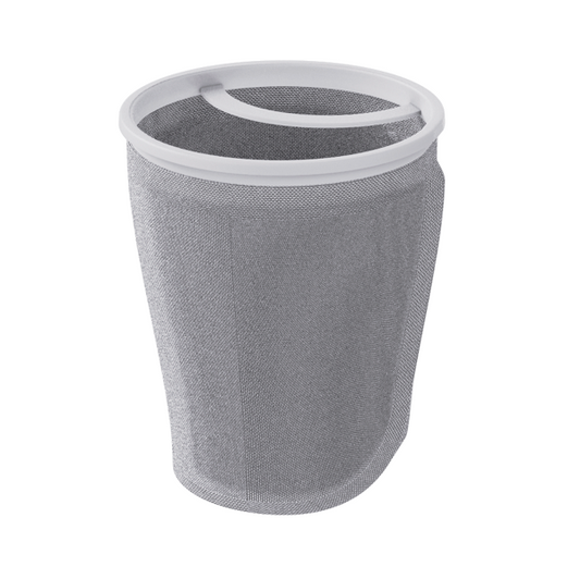 Reef Factory Filter sock ø100 mm/150 microns