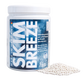 Fauna Marin Skim Breeze Adsorbergranulat 870 g