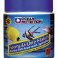 Ocean Nutrition Formula 1 Flakes 156 g
