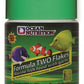 Ocean Nutrition Formula 2 Flakes mit Knoblauch 156 g