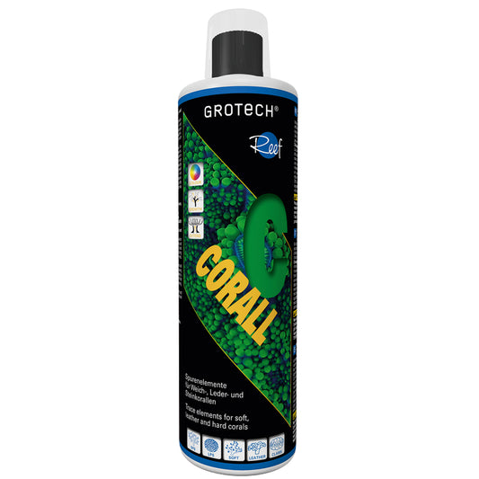 Grotech Corall C 500 ml