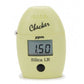 Hanna HI705 Checker HC Silikat niedrig