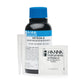 Hanna HI783-25 Reagenzien Magnesium (25 St.)