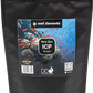 Reef Zlements ICP Testing Single (Saltwater only)