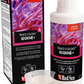 Red Sea Iodine+ Trace Colors A 500ml (R22043)