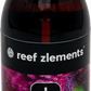 Reef Zlements Trace Elements Jod 150 ml