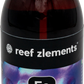 Reef Zlements Trace Elements Eisen 150 ml