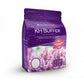 Aquaforest Kh Buffer 1200 g