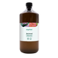 daphbio Bactoreef 1000 ml