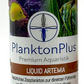 PlanktonPlus Liquid Artemia 100ml