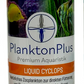 PlanktonPlus Liquid Cyclops 100ml
