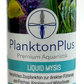 PlanktonPlus Liquid Mysis 100ml