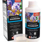 Red Sea Foundation C Magnesium (Mg) 500 ml (R22033)