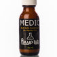 PolypLab Medic 30 ml