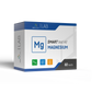 Reef Factory MG Smart Test Kit Magnesium (60 Tests)