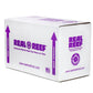 Real Reef Rock Medium 25 kg Box