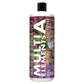 Fauna Marin Multi Elements A Kalkreaktor-Spurenelemente 1000 ml