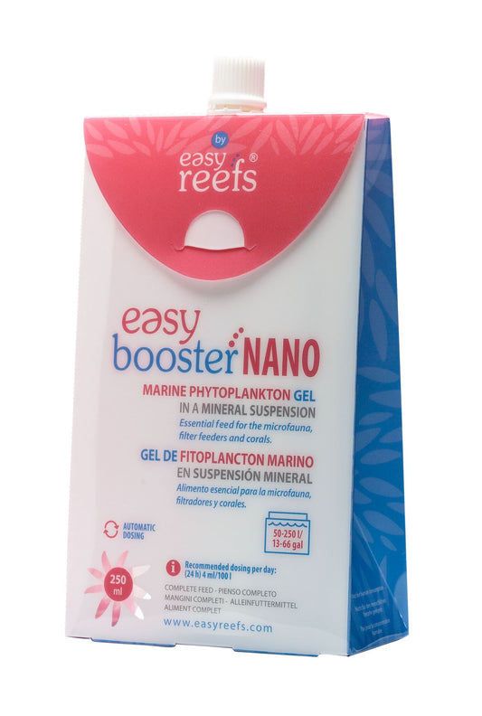 Easy Reefs EasyBooster nano 250 ml