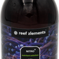 Reef Zlements Nitro+ Nährstofflösung 500 ml