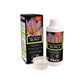 Red Sea NO3:PO4-X Nitrat und Phosphat Reduzierer 500 ml (R22203)