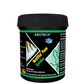 Grotech NutriVital Paste Spirulina 125g