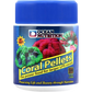 Ocean Nutrition Coral Pellets Large 6 mm 100 g