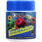 Ocean Nutrition Coral Pellets Small 2,5 mm 100 g