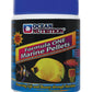 Ocean Nutrition Formula 1 Marine Soft-Pellets small 100 g