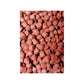 Ocean Nutrition Formula 1 Marine Soft-Pellets small 200 g