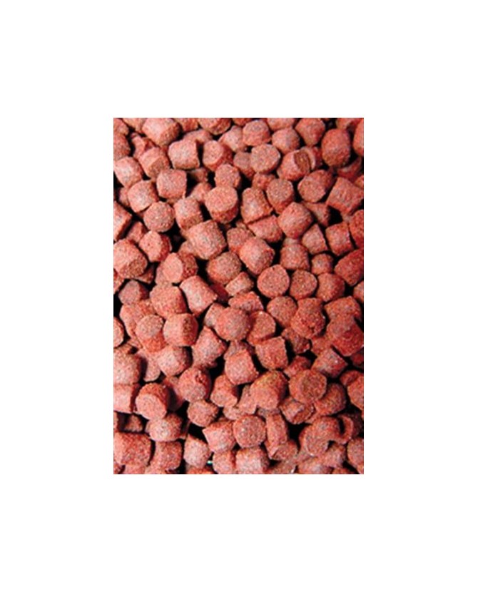 Ocean Nutrition Formula 1 Marine Soft-Pellets small 200 g