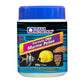 Ocean Nutrition Formula 1 Marine Soft-Pellets small 200 g