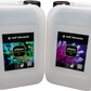 Reef Zlements H2P Dosiersystem pHplus Part 1 + Universal Part 2 - 10 Liter Sparset